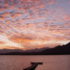 THEEWATERSKLOOF SUNSET